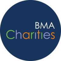 BMA Charities