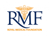 Royal Medical Foundation
