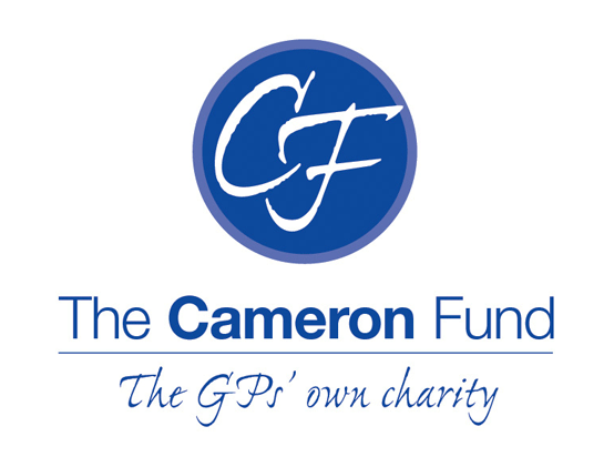 The Cameron Fund